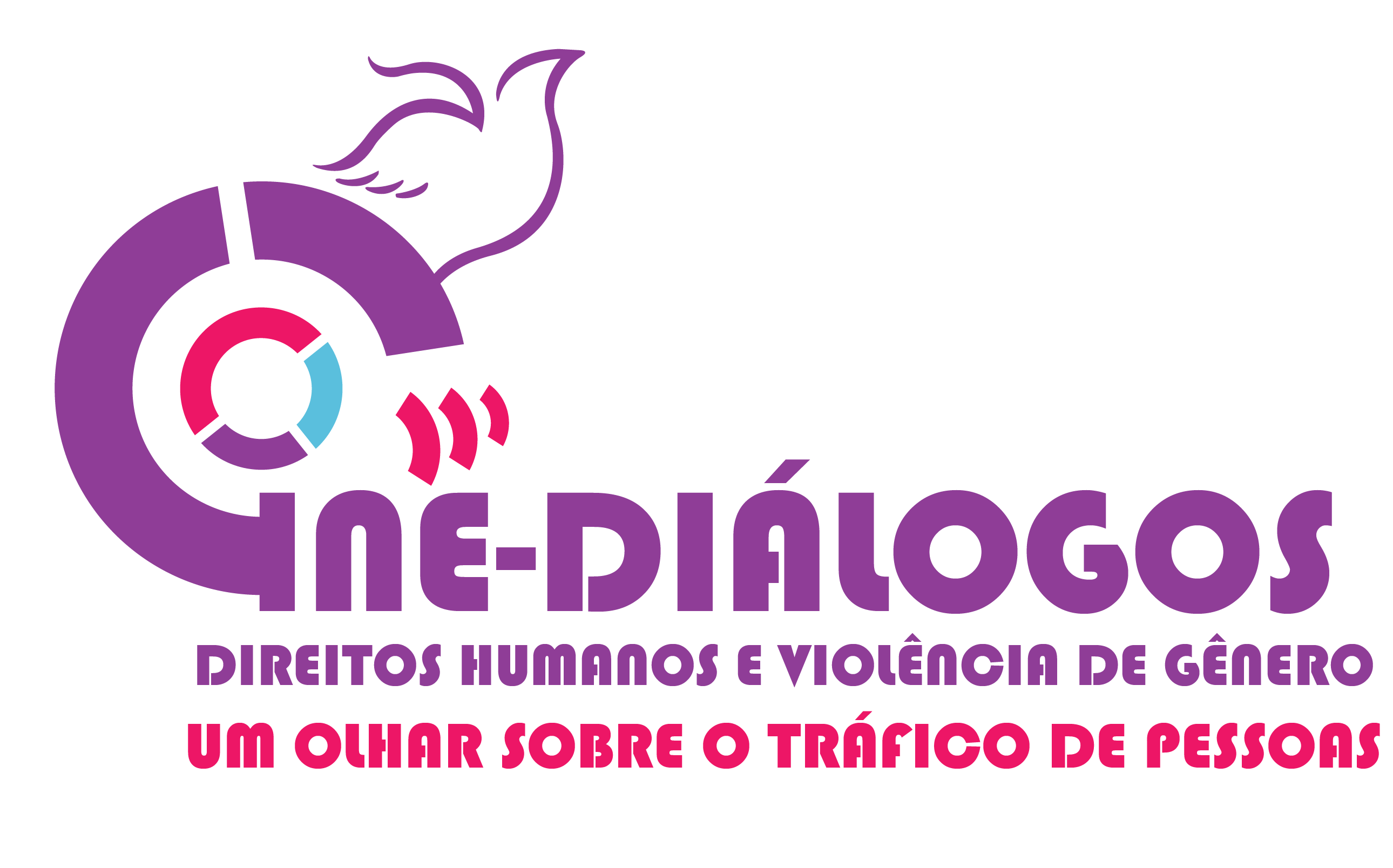 Cine-Diálogos