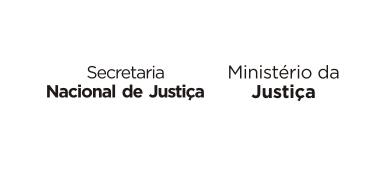 Secretaria da justiça