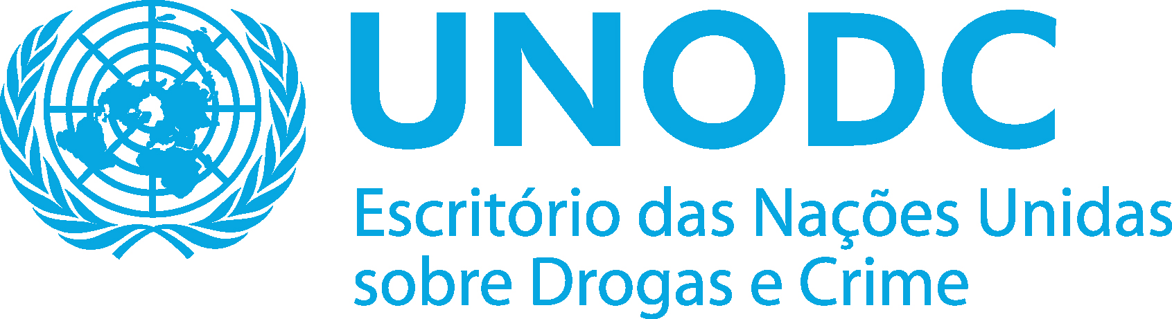 UNOV_UNODC_draft