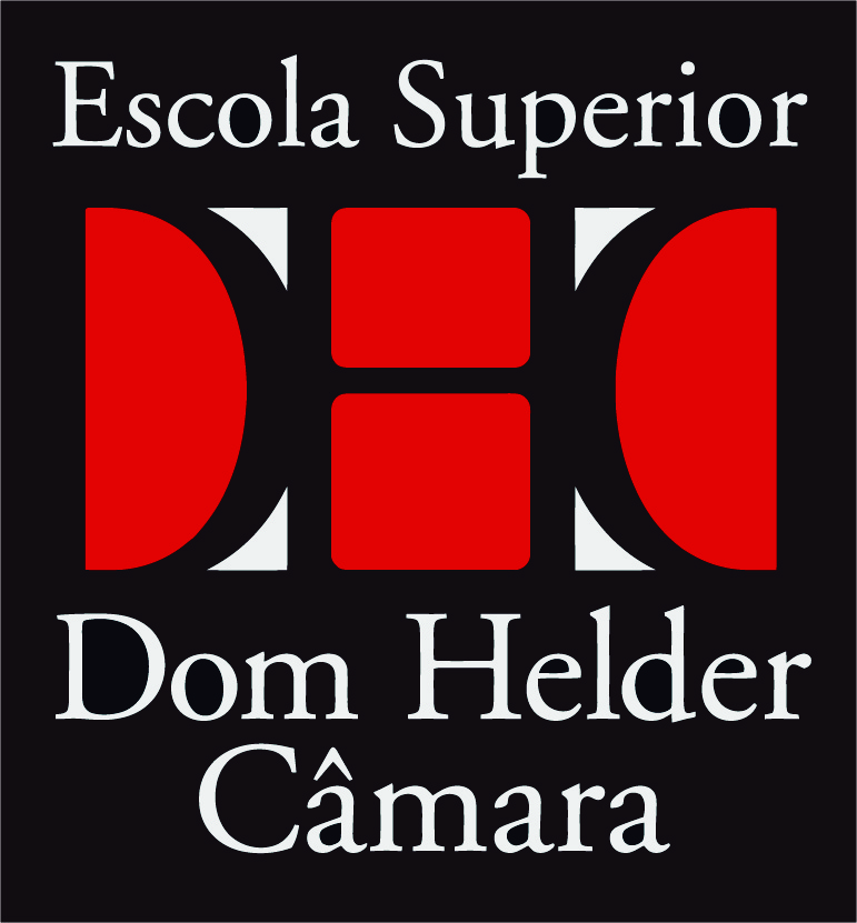 logo_ESDHC_Cácia2 (1)
