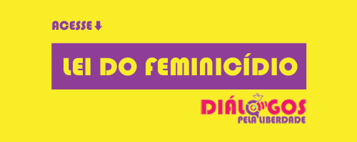 Lei-do-feminicídio