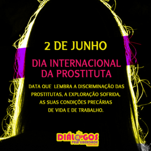 Dia da prostituta 2017 (2)