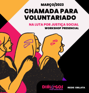 Chamada_Voluntariado_Dialogos_BH_(1)